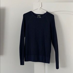 Men’s sweater